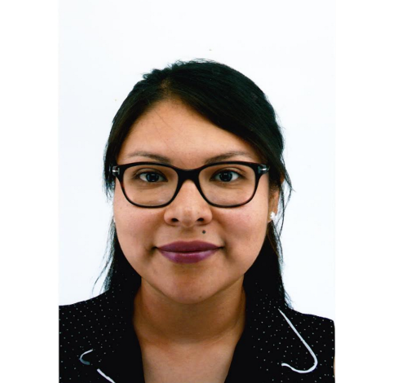 Berenice Braulio