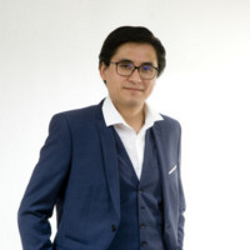 Cesar Lopez Gaona